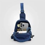 Alternate product view #4