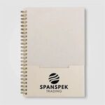 Alternate product view #25