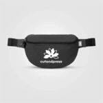 Alternate product view #6