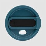 Alternate product view #4