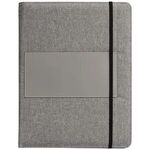 Alternate product view #6