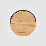 Alternate product view #5