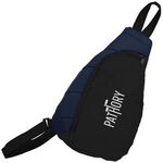 Alternate product view #7