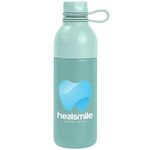 Alternate product view #2