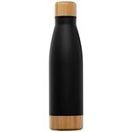 Alternate product view #3