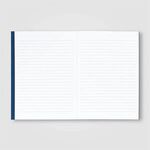 Alternate product view #5