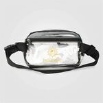 Alternate product view #6