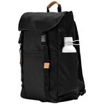 Alternate product view #6