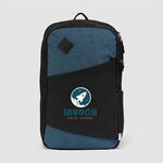 Alternate product view #5