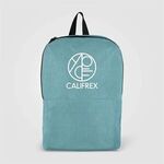 Alternate product view #14