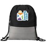 Alternate product view #5