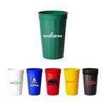 Alternate product view #1