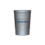 Alternate product view #6