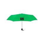 Alternate product view #9
