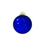 Design this item in Translucent Blue