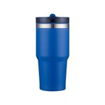 Design this item in Blue