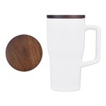 Design this item in White