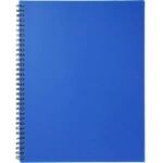 Design this item in Blue (bl)