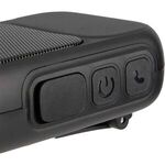 Alternate product view #3