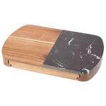 Alternate product view #3