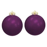 Design this item in Purple