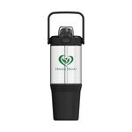 Alternate product view #3