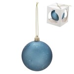 Design this item in Slate Blue