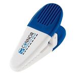 Alternate product view #24