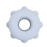 Design this item in 