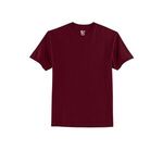 Design this item in Maroon