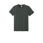 Design this item in Charcoal Grey