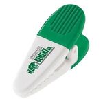 Alternate product view #26