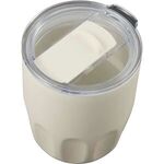 Alternate product view #23
