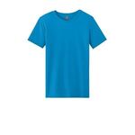 Design this item in Sapphire