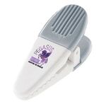 Alternate product view #27