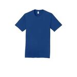Design this item in Athletic Royal