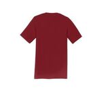 Alternate product view #30