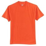 Design this item in Orange