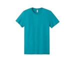 Design this item in California Blue