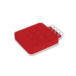 Alternate product view #12