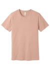 Alternate product view #61