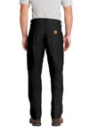 Alternate product view #8