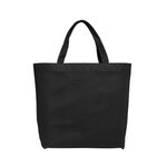 Design this item in Black