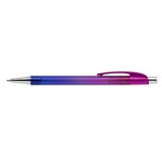 Design this item in Hot Pink/silver