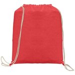 Design this item in Red