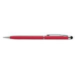Design this item in Red