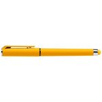 Design this item in Yellow