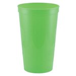 Design this item in Neon Green