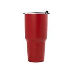 Design this item in Red