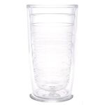 Design this item in Clear Tumbler/ Frosted Lid